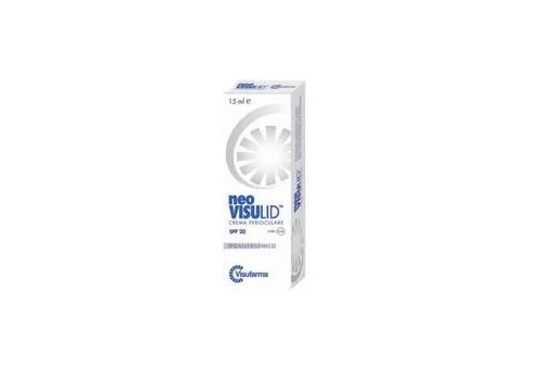 pharmasi-11450177