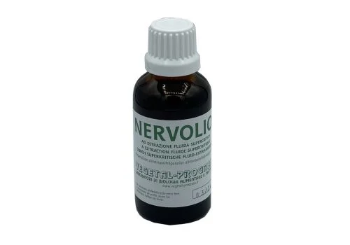 pharmasi-11450217