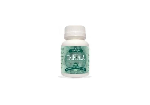 pharmasi-11451004