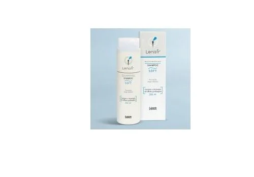 pharmasi-11452059