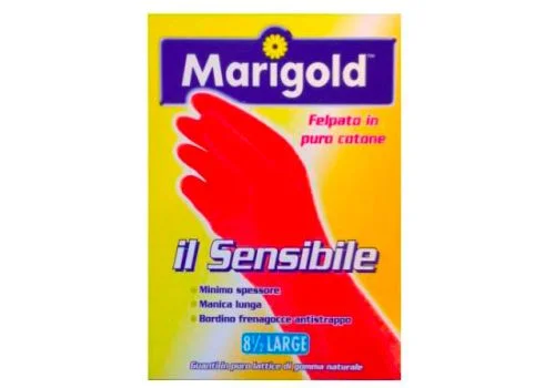 pharmasi-11453504