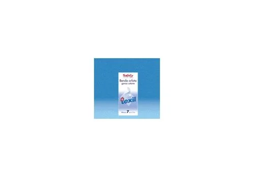pharmasi-11453933