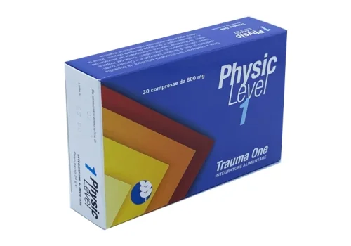 pharmasi-11455581