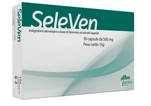 pharmasi-11455941