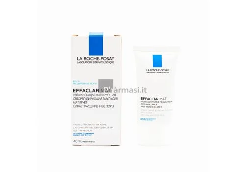 pharmasi-11456045