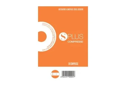 pharmasi-11456914