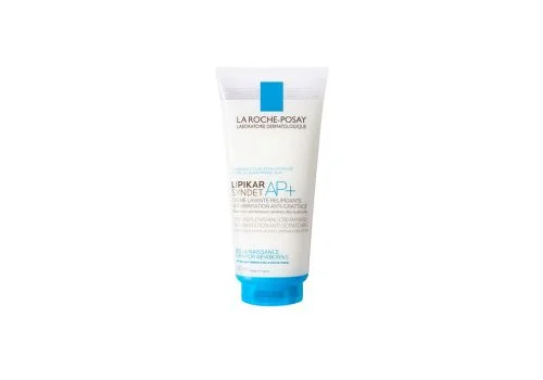 pharmasi-11457438