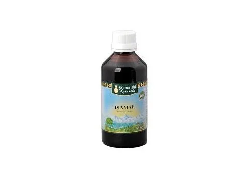 pharmasi-11457530