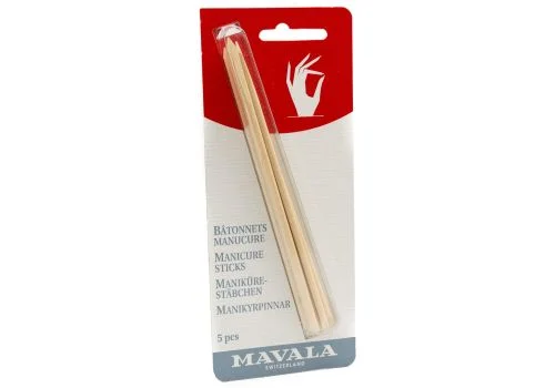 pharmasi-11458737
