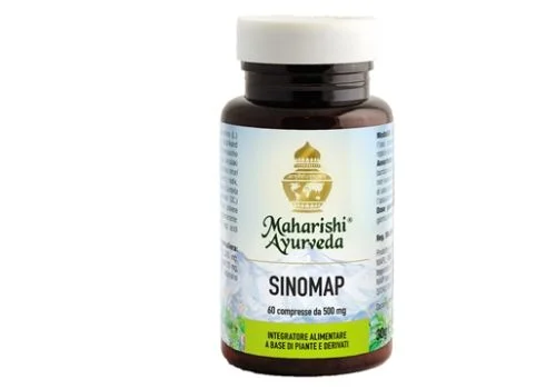 pharmasi-11461485