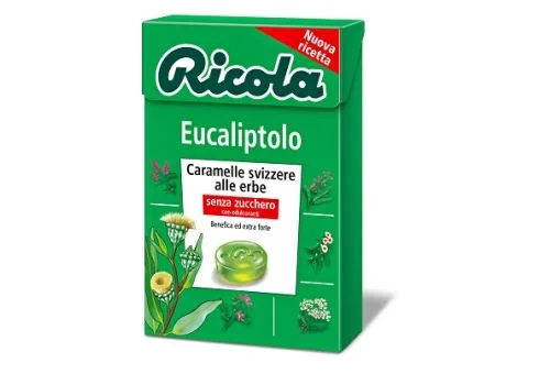 pharmasi-11461791