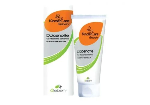 pharmasi-11462232