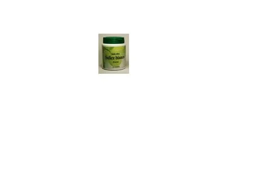 pharmasi-11462701