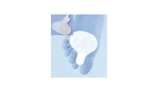 pharmasi-11462845