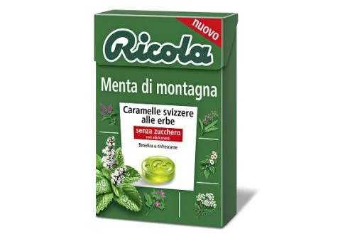 pharmasi-11463288