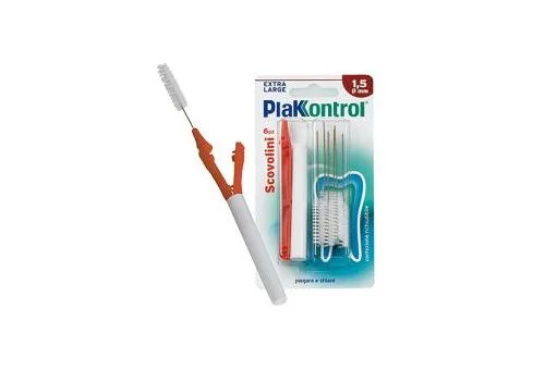 pharmasi-11463889