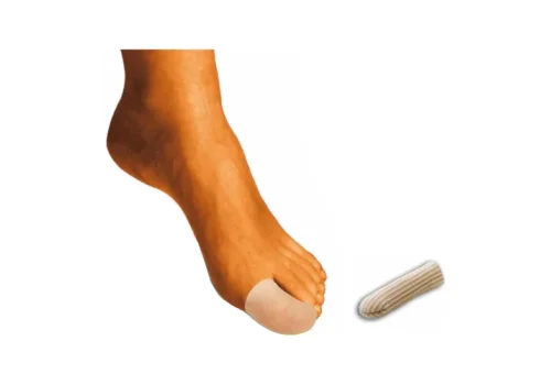 pharmasi-11463991