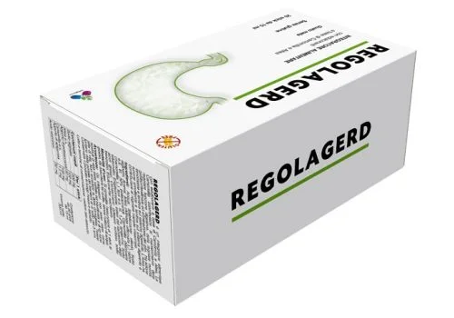 pharmasi-11464182