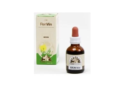 pharmasi-11465290