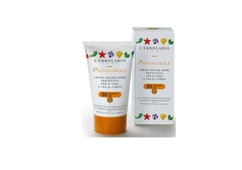 pharmasi-11465938