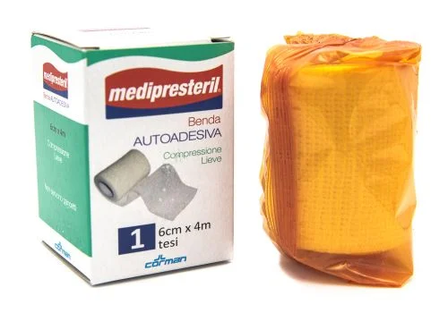pharmasi-11466606
