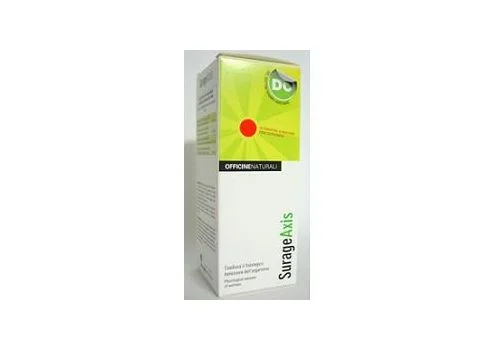 pharmasi-11467243