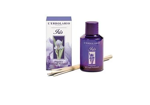 pharmasi-11467652