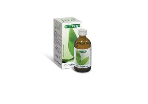 pharmasi-11468198
