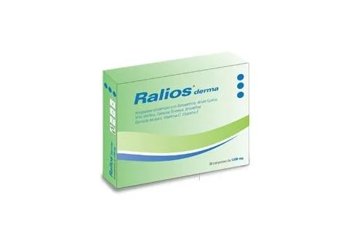 pharmasi-11468381