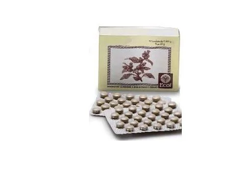 pharmasi-11470289