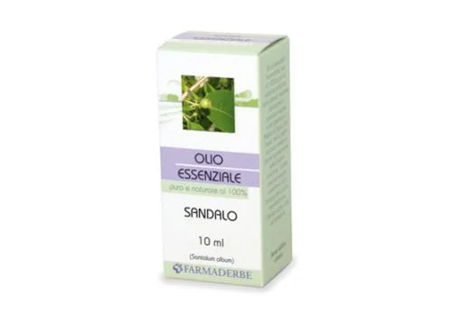 pharmasi-11472513