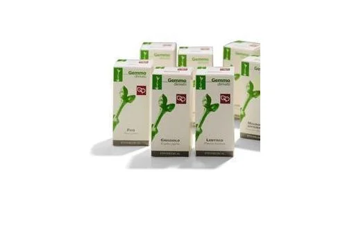 pharmasi-11473055