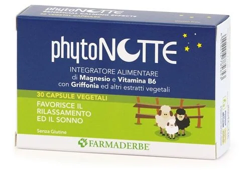 pharmasi-11474031