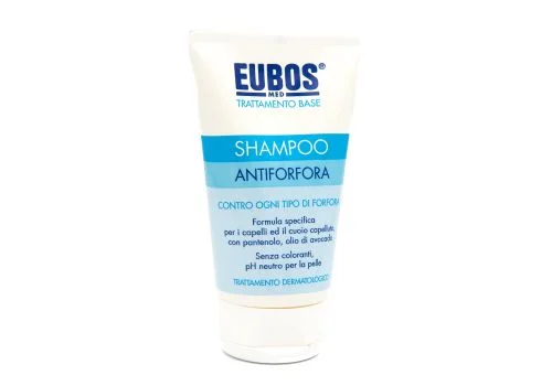 pharmasi-11475024