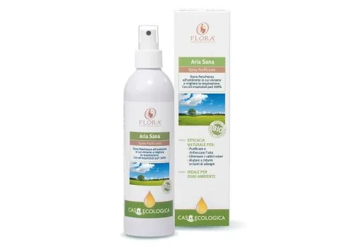 pharmasi-11475469