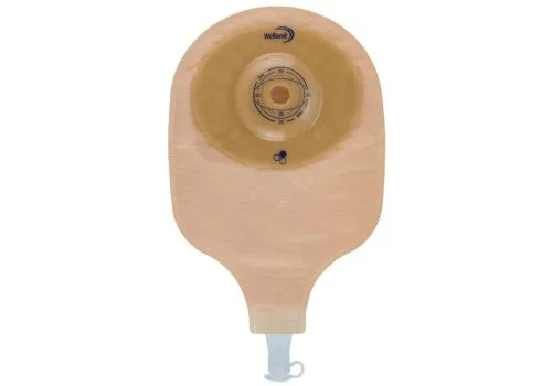 pharmasi-11475522