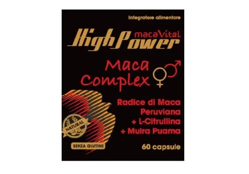 pharmasi-11477402