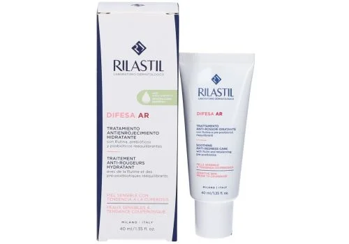 pharmasi-11477830