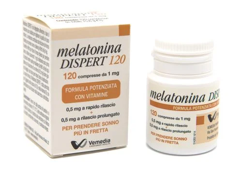 pharmasi-11479417