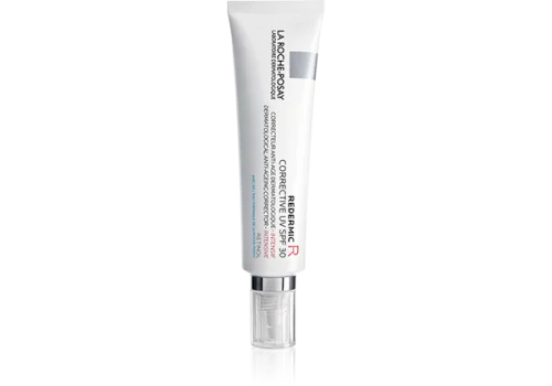 pharmasi-11479596