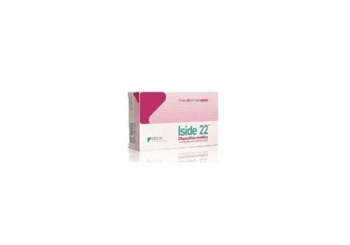 pharmasi-11479641