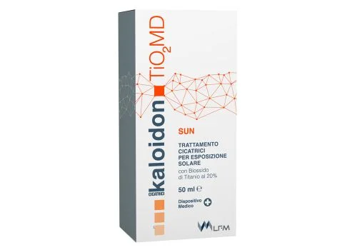 pharmasi-11479756