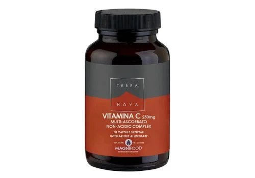 pharmasi-11479777
