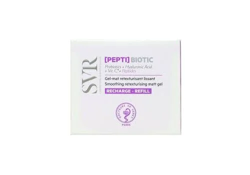 pharmasi-11483448