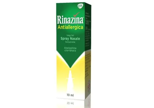 pharmasi-11483611