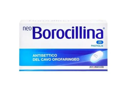pharmasi-11484462