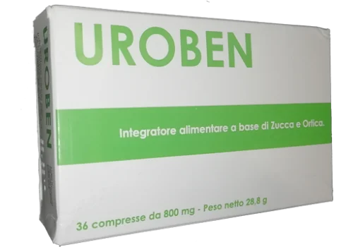 pharmasi-11484949