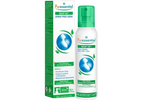 pharmasi-11485500