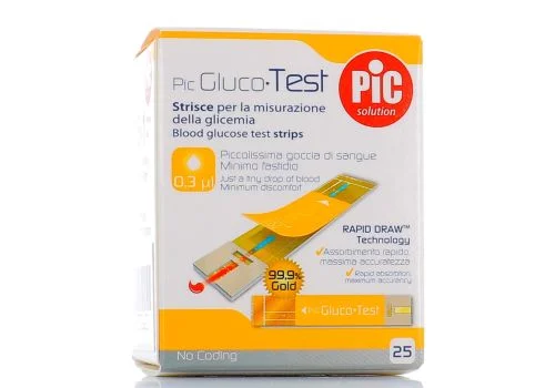 pharmasi-11485648