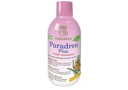 pharmasi-11486355